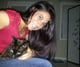 @ThatSillyGirl