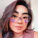 @amber66