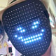 @skyhookman