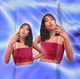 @rachelwangcal