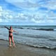 @agallantxo
