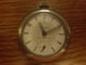 @HourReview