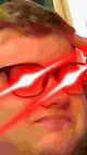 @tylerchristopher
