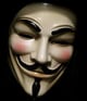 @GuyFawkes