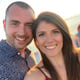 @cengel1