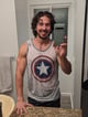 @SolarSunSpot