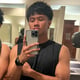 @Riceking