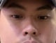 @AnotherJoe