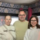@IrishRose
