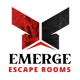 @EmergeEscapes