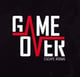 @gameoverjax