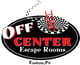 @OffCenterEscapeRooms