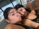 @lexi139