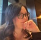 @pcfchick