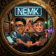 @NEMK