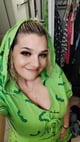 @PrincessInfamous
