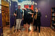 @EscapeArtistsReviews