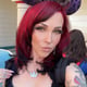 @rosepetalpalace