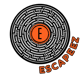 @Escapeez