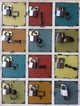@Escapeologists
