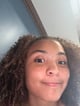 @Alexesisdagoatever1