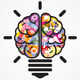 @inflammationdoc