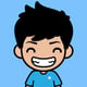 @YungG