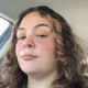 @annabelle219