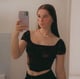 @emjhall