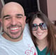 @mparlade