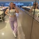 @mendozawalter