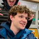 @PrestonExists