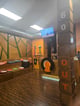 @60outkoreatown
