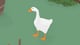 @HorribleGoose