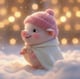 @Snowpig