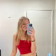 @millerwilliam