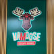 @joshuavamooseescapes