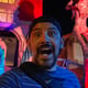 @adventurezwithdavid