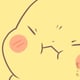 @Popout