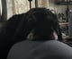 @TruthRazors