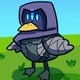 @MrDuck