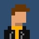 @timj11dude