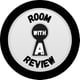 @RoomWithAReview