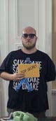 @Skrunch