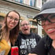 @SigningSisters