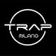 @TRAPMILANO