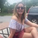 @kimbers