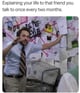 @Quantumscream