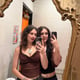 @bellaaragon