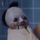 @anatomicalpuppet